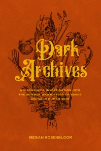 DarkArchives_Cover